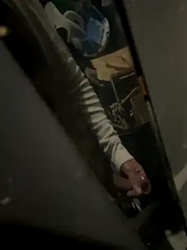 503Dick online show from November 16, 7:32 am