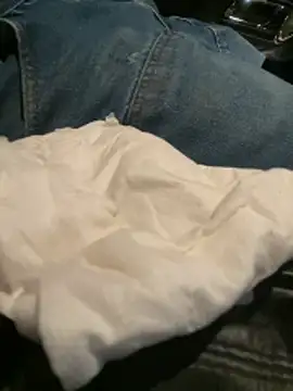 503Dick online show from December 4, 3:57 am