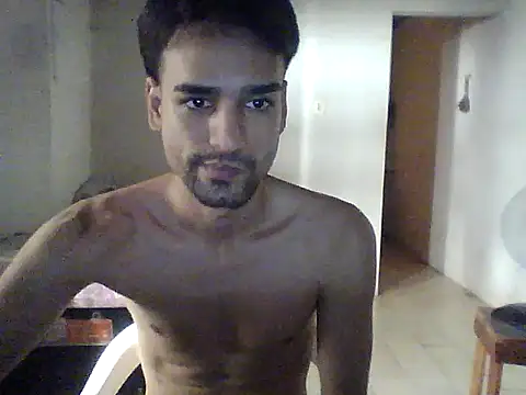 godboy 69 online show from October 28, 6:10 pm