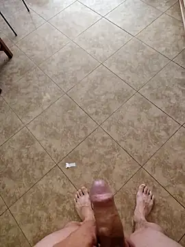 rosmeripelaes online show from November 27, 9:18 pm