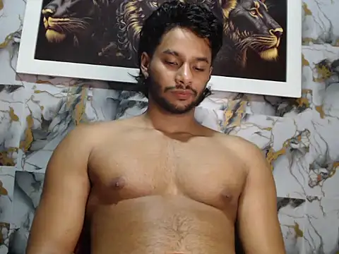 Rigel paxs online show from October 30, 5:03 pm