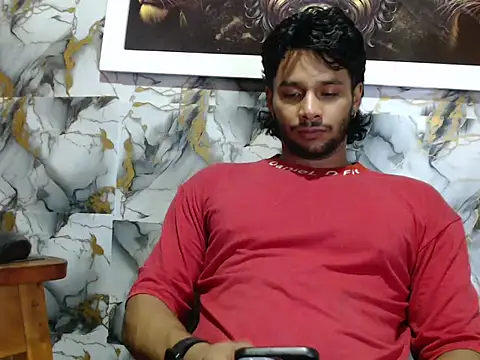 Rigel paxs online show from November 6, 7:00 am