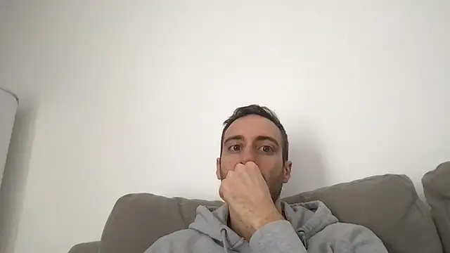 LukaShyGuy online show from February 23, 9:55 am