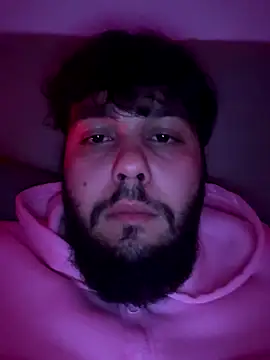 Dannyionita online show from December 14, 8:10 am