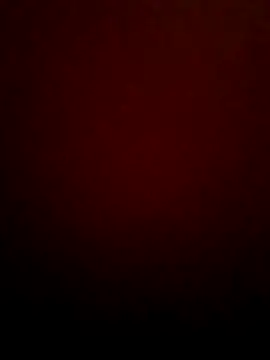 Alyssa4bbc online show from October 26, 6:21 pm