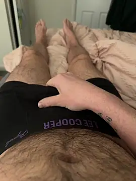 sevenisthemagicnum online show from March 16, 4:08 am