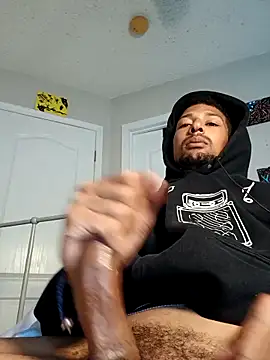 BigPrettyDick777 online show from February 1, 5:22 pm