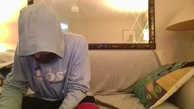 KosherCo313 online show from December 18, 3:02 am