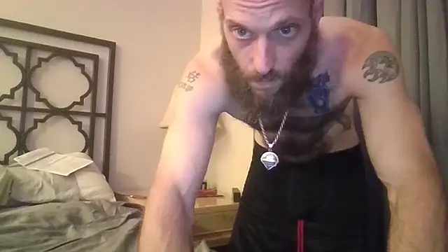KosherCo313 online show from May 24, 2:06 am