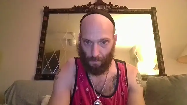 KosherCo313 online show from December 4, 9:27 am