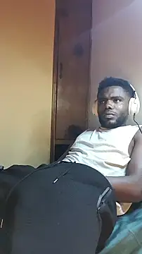 Suamyst 25 online show from April 14, 3:28 am