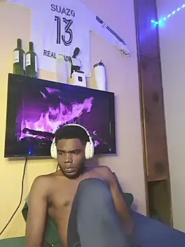 Suamyst 25 online show from January 9, 7:24 am