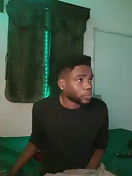 Suamyst 25 online show from December 15, 6:43 am