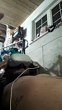 BulbasaurIsmettv online show from February 15, 7:51 am