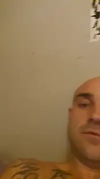 BulbasaurIsmettv online show from November 8, 10:07 am