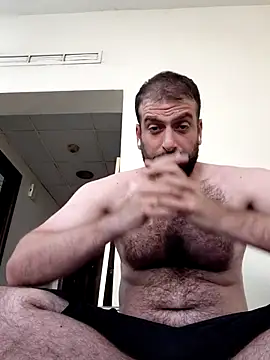 ylansoso online show from December 23, 9:51 am