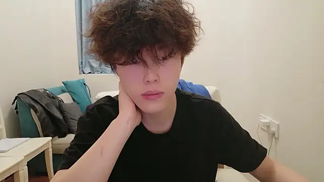 L1kuto online show from January 18, 10:39 am