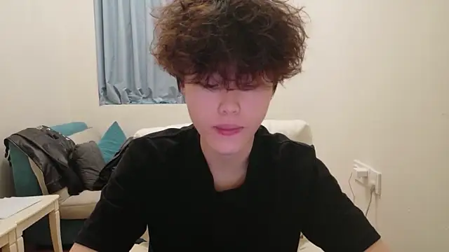 L1kuto online show from January 14, 1:05 pm