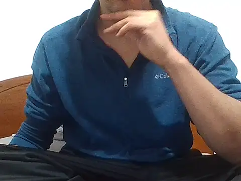 Krikri sc online show from April 29, 1:43 am