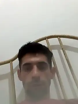 elperri2025 online show from October 25, 2:57 am