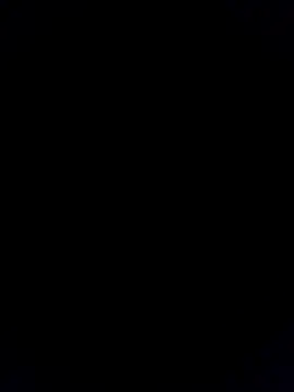 Morbosnif online show from March 21, 8:41 am