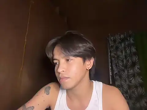 GeloBlue online show from June 27, 5:51 pm