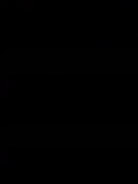 blacksamii2 online show from November 29, 1:07 am