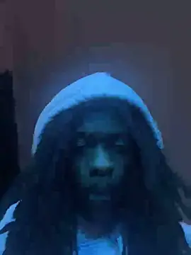 longdihk online show from December 22, 2:42 am