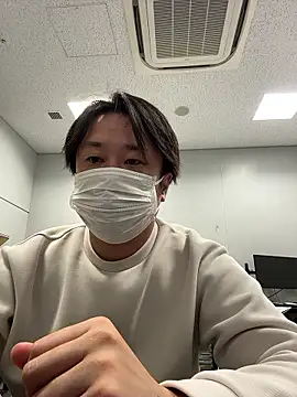 testchan1 online show from December 3, 11:55 pm