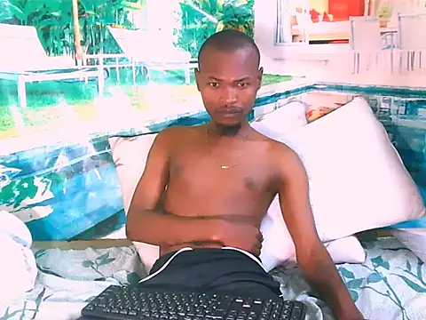 EbonyBigD69 online show from October 23, 7:56 am