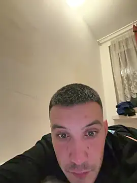 bibito737otibib online show from November 26, 7:17 pm