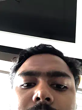 Deshimoho69 online show from October 23, 7:34 am
