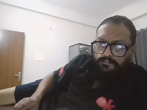 jimforsex1982 online show from November 25, 8:00 pm