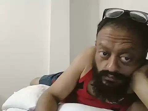 jimforsex1982 online show from June 13, 6:50 pm