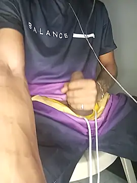 Gaming sex online show from October 23, 7:23 am