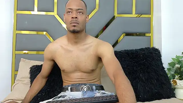 Neytanmalcon online show from October 30, 8:43 pm