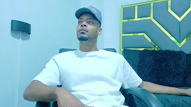 Neytanmalcon online show from November 24, 9:49 pm