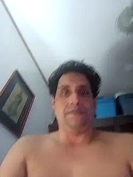 elargon dawn online show from October 26, 4:25 am