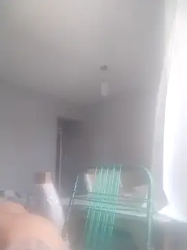 BruninhoRecife online show from November 27, 1:59 pm