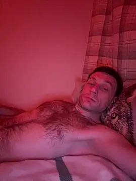 Janekat online show from February 5, 1:12 am