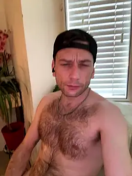 Janekat online show from January 7, 2:11 pm