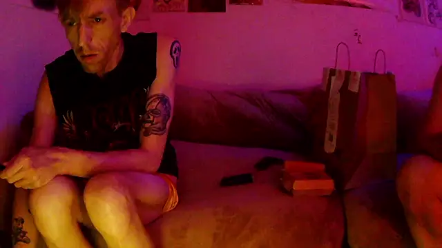 esc del online show from March 21, 4:38 am