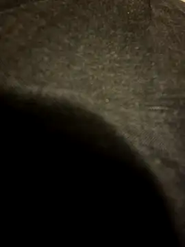 Madmikemoist online show from October 23, 2:04 am