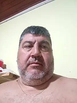 tatingordin online show from February 20, 2:52 am