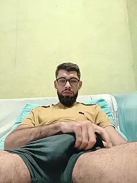 FerrariniHott online show from December 19, 12:57 pm