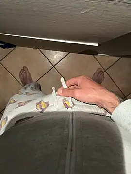 PassionCoupleLove online show from April 24, 9:17 pm