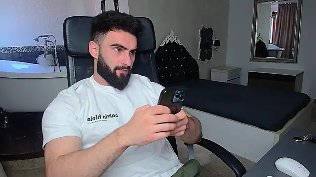 MicahLane online show from April 9, 5:05 am