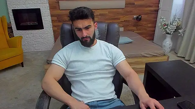 MicahLane online show from February 23, 5:42 am