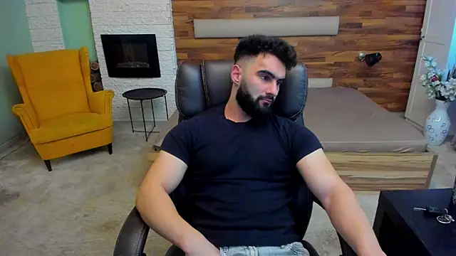 MicahLane online show from November 22, 6:13 am