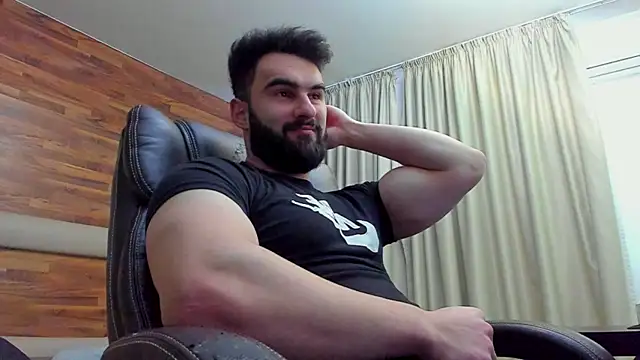 MicahLane online show from January 13, 7:35 am